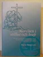 R&ouml;relsen i stillhet och kraft : en organisationsbiografi &ouml;ver S:t Lukasstiftelsen och blev F&ouml;rbundet S:t Lukas