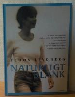 Naturligt slank