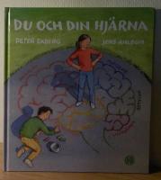 Du och din hj&auml;rna