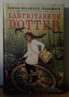 Kartritarens dotter