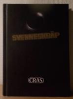 Svenneskr&auml;p