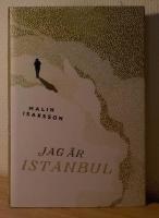 Jag &auml;r Istanbul