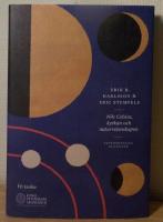 Nils Celsius, kyrkan och naturvetenskapen