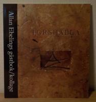 Allan Ebelings g&auml;stbok/kollage