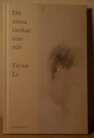 Dit mina tankar inte n&aring;r