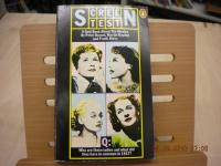Screen Test - A Quiz Book About The Movies