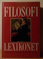 Filosofilexikonet
