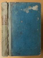 Inledning till Nya testamentets heliga skrifter