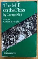 The Mill on the Floss