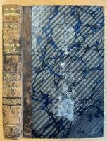 Utkast till h&ouml;gmesso-predikningar &ouml;fwer de wanliga S&ouml;n- och helgedags-texterna