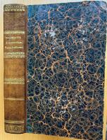 Grammatik des neutestamentlichen Sprachidioms als sichere Grundlage der neutestamentlichen Exegese