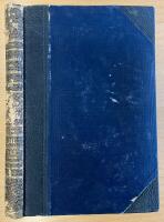Der erste und zweite Thessalonicherbrief