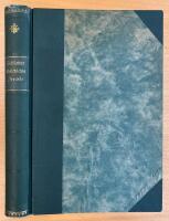 Geschichte Israels von Alexander dem Grossen bis Hadrian