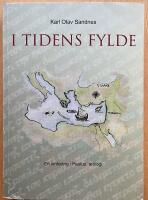 I tidens fylde: en innf&oslash;ring i Paulus' teologi