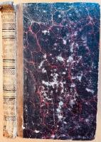 Jesu paraboler, exegetiskt-homiletiskt bearbetade