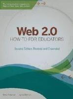 Web 2.0 How-to for Educators