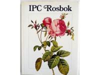 IPC Rosbok
