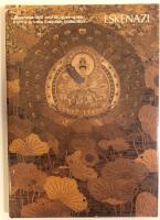 Japanese Inro and Lacquer-ware from a Private Swedish Collection Eskenazi