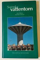 Svenska Vattentorn