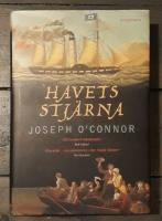 Havets stj&auml;rna