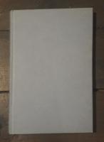 Katharina Blums f&ouml;rlorade heder eller Hur v&aring;ld kan uppst&aring; och vart det kan leda : ber&auml;ttelse