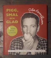 Pigg, smal och glad - 5 veckor till ett sundare liv