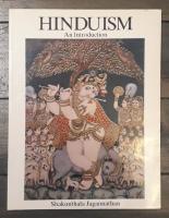 Hinduism - An Introduction