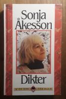 Dikter