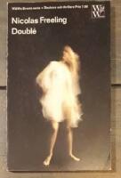 Doubl&eacute;
