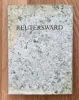 Carl Fredrik Reutersward - 25 Years In the Branch 