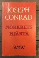 M&ouml;rkrets hj&auml;rta