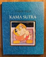 Kama sutra