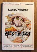 O'st&auml;dat