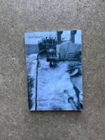 En sj&ouml;man &auml;lskar havets v&aring;g