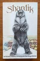 Shardik