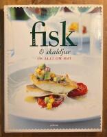 Nya Fisk & skaldjur  : ur Allt om Mat