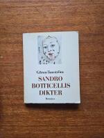 Sandro Botticellis dikter