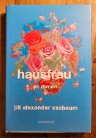 Hausfrau