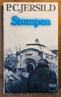 Stumpen