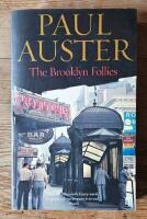 The Brooklyn Follies