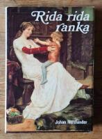 Rida rida ranka