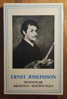 Teckningar - Drawings - Zeichnungen