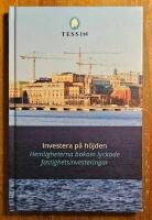 Investera p&aring; h&ouml;jden - Hemligheterna bakom lyckade fastighetsinvesteringar