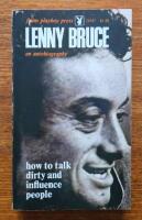 How to talk dirty and influence people
