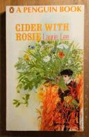 Cider with Rosie