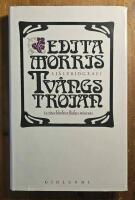 Tv&aring;ngstr&ouml;jan : sj&auml;lvbiografi : en stockholmsflickas minnen