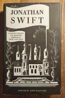 Gulliver&acute;s travels and selected writings in prose and verse