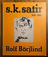 S. k. satir 1976-1982