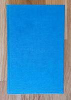 Kunglig Sj&ouml;kapten - Jens Munk mannen som p&aring; Kristian IV:s order f&ouml;r snart 350 &aring;r sedan seglade i Hudson Bay p&aring; spaning efter Nordv&auml;stpassagen