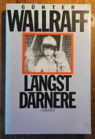 L&auml;ngst d&auml;rnere